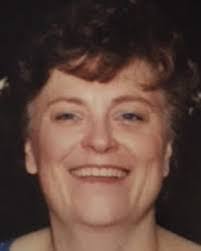 Barbara Mazza's Instagram, Twitter & Facebook