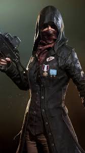 Wallpaper Iphone Pubg Mobile Best Iphone Wallpaper Best Wallpaper For Mobile Iphone Wallpaper Best Iphone Wallpapers