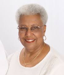 Blanche M. Vaughn Obituary August 29, 2014