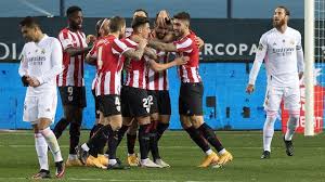 Dengan hasil tersebut, barcelona akan menghadapi bilbao di final yg akan bertempat di. Ryrrj 71srij5m
