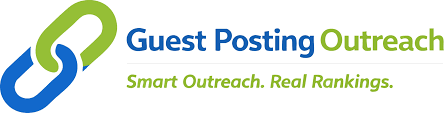 India's Trusted Guest Posting & Blogger Outreach Agency