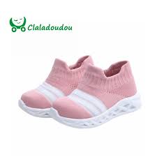 claladoudou 12 14cm 2019 spring fashion knitting infant