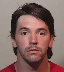 Ninjas who have Retired since season 13 List : r/ANW