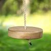 You're sure to find something that will make your kids want to play in the yard for hours. 1