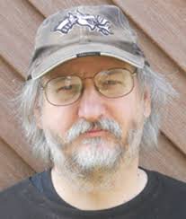 Dwayne Lee Yancey. Eldridge Plays and Musicals