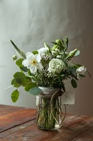 Trova una vasta selezione di vaso bianchi per piante a prezzi vantaggiosi su ebay. Fiori Bianchi In Vaso
