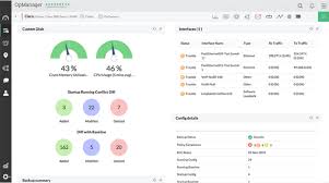 As3 content will not currently display properly in ruffle, and will generally cycle through all the frames on the main timeline. Best Spiceworks Alternatives For Network Monitoring Inventory Etc 2021