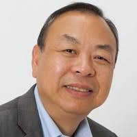 Jacob Shi Email & Phone Number