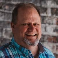 Phil Iverson Email & Phone Number