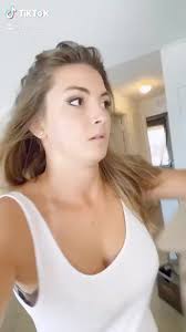 Just Kat🍍 (@_avikat_) • Instagram photos and videos