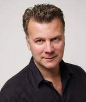 Death of a Superhero (2011)