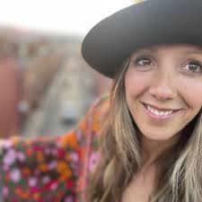 TOP 10 BEST Somatic Therapy in Albany, NY