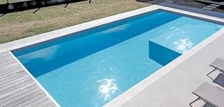 De Nouveaux Volumes Pour Les Piscines Coques Polyester De Generation Piscine Eurospapoolnews Com