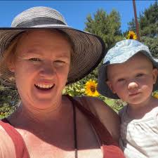 Who remembers Lucky Cheng's before Jennifer Flowers ruined it?