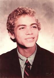 Kenneth Dash, Obituary