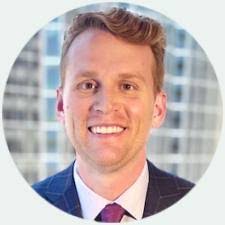 Andrew Holder's Instagram, Twitter & Facebook