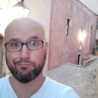 70+ profils pour “Kropp”