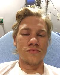 Skyler Chapman (@skyler_chapman8)