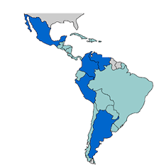 Este viernes se celebra el día del padre. Dia Del Padre America