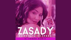 Zasady (Dj.Frodo Remix)