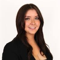 Dominique Hendrix's Instagram, Twitter & Facebook