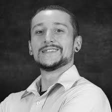 Joshua Ranson's Instagram, Twitter & Facebook