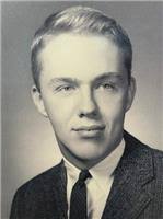 Greenwich Sentinel Recent Obituaries: All of Greenwich Sentinel's Recent  Obituaries