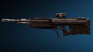 Weapon Tuning Update Halo News Halo Official Site