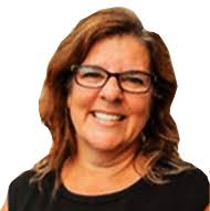 Why Now? Local Women in Politics ~ sponsored by the Center for Gender  Studies ~ Radford University