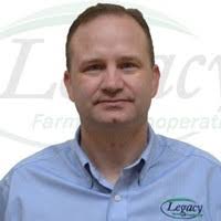 Mark Sunderman Email & Phone Number