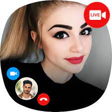There are plenty of different tripod mounts on sale, and. Random Live Video Call Apk 1 1 Download Free Apk From Apkgit