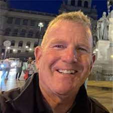 It was my pleasure to represent the NJ State Police and NJ ICAC Task Force  today by speaking at the 24th Annual Sex Crimes Information Sharing  Conference today.