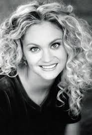 Pamela Murphy Obituary