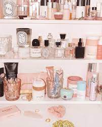 Pin On Beautify