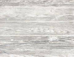 Holz Weiss Kalken So Geht S Holz Kalken Holz Weiss Lasieren Vintage Holz