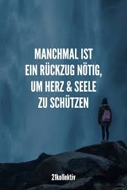 Liebeskummer Sprüche Die Herzzerreißend Schön Sind