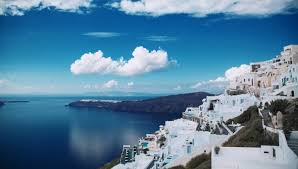 Οι διακοπές με το πρόγραμμα επιδότησης μπορούν να πραγματοποιηθούν από 1 αυγούστου 2021 έως 31 ιουλίου 2022 σε τουριστικά καταλύματα του μητρώου παρόχων του οαεδ. Oaed Koinwnikos Toyrismos 2021 Anoigei Ton Ioynio H Platforma Gia Voucher Perissoteroi Oi Dikaioyxoi Orizontes