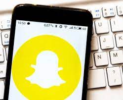 What Does Asl Mean On Snapchat Snapchat Charms Emojis Trophies And Everything Popbuzz