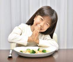 Check spelling or type a new query. Mengajarkan Kebiasaan Bersyukur Ke Anak Sejak Usia Dini