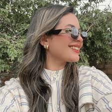 Sandra Custódio (@sandravestloja_) • Instagram photos and videos