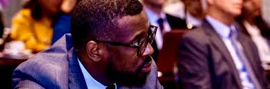 Pepca: archivos caso Odebrecht son irregulares