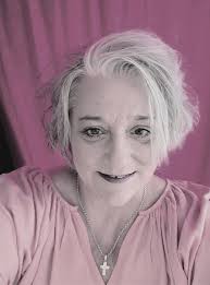 Line Dance Industry Profile Pages