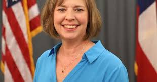 Four state legislators from Gwinnett face challengers from within their  parties