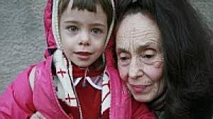 E vorba de eliza, fiica ei. Daily Mail Adriana Iliescu MamÄƒ La 70 De Ani Mai Am IncÄƒ Multe De Oferit Elizei Font Color Red Foto Font Antena 3