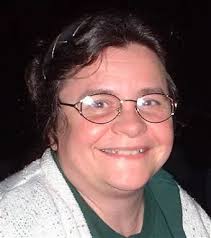 Obituary information for Sharon Lee Horn