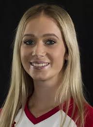 2021 Softball Roster