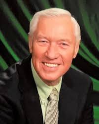 Curtis Beddingfield Obituary October 1, 2025