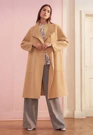 Accessories you need 23 items. Max Co Spring Summer 2018 Womenswear Collection
