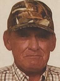 Harold Wayne (Pete) Raper Obituary