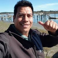 70+ "Erasmo Rivera" profiles